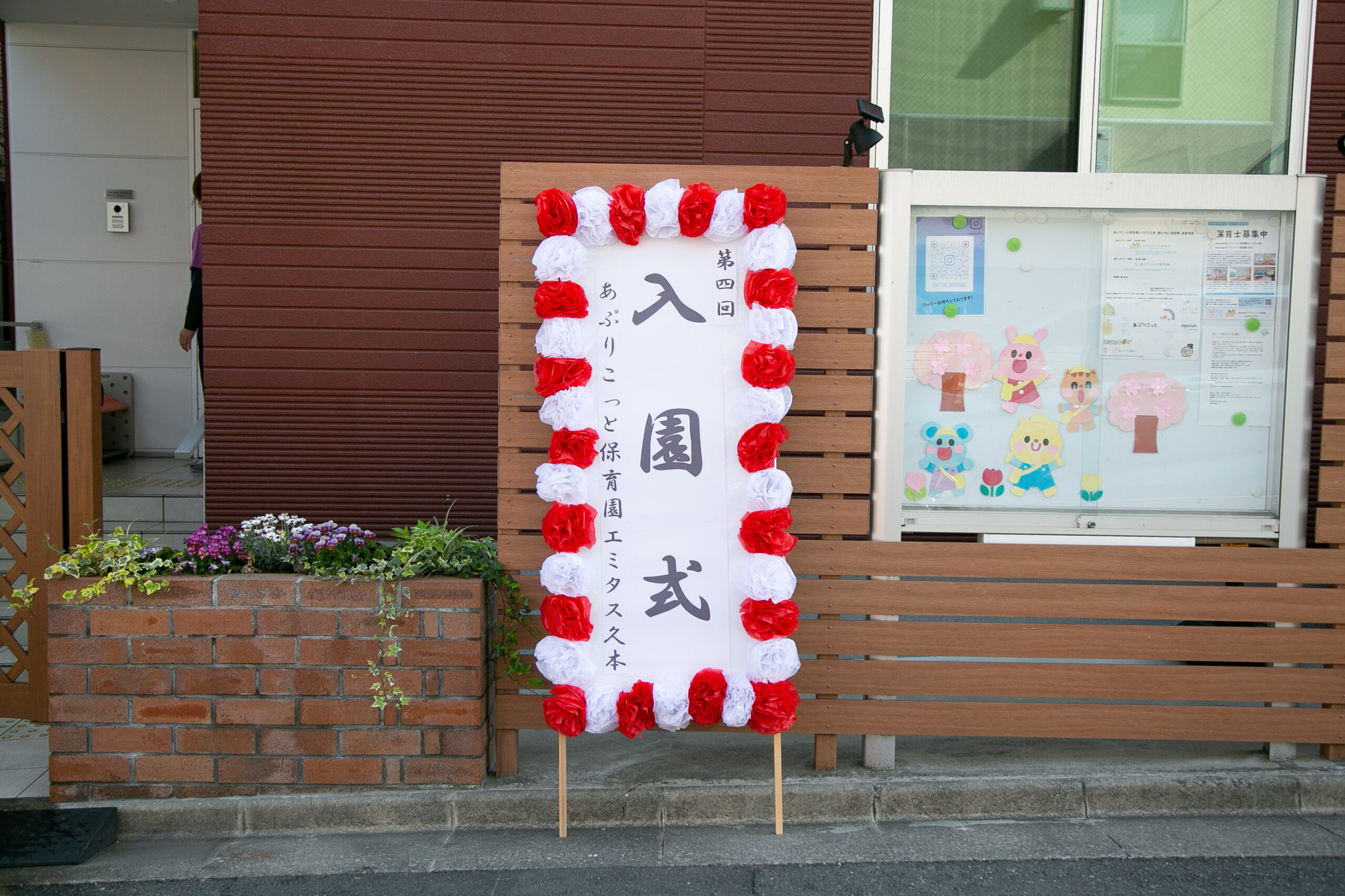 本日のみ値下げ❗祝❕合格出品❗ほぼ無記入☆　浜学園　【最新版】小６　算数　セット 浜学園 6年生 算数 計算＆小問 完全マスター 第1〜3分冊